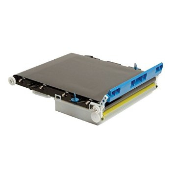 Image of OKI 44341902 Transfer-kit, 60K pages for OKI C 610/711 WT/ES...