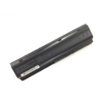 HP 6 Cell 2800mAh Lithium-Ion (Li-Ion) 2800mAh 11.1V rechargeable battery