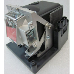 CoreParts ML12613 projector lamp 220 W