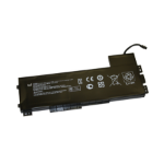 BTI VV09XL Battery