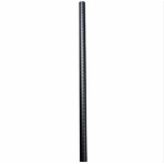 av supply 48in PERFORATED COLUMN