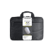 Tucano BU-BIDEA-WM laptop case 39.6 cm (15.6") Briefcase Black