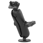 RAM Mounts RAM-101-LO11 montagekit