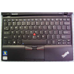 Protect IM1325-84 laptop accessory
