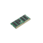 Lenovo 4X70U39095 memory module 16 GB 1 x 16 GB DDR4 2666 MHz ECC
