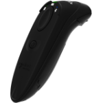Socket Mobile DuraScan D764 Handheld bar code reader 1D/2D