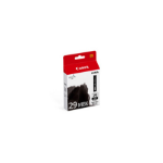 Canon PGI-29MBK ink cartridge 1 pc(s) Original Matte black