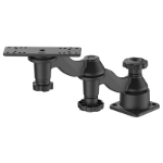 RAM Mounts RAM-109H-1U montagekit
