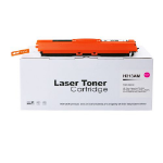 CTS Compatible HP CE313A Magenta 826A also for Canon 729 Toner