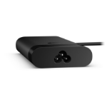 HP 150W SMT AC ADPT EMEA-INTL EN Loc-Eur netvoeding & inverter