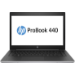 HP ProBook 440 G5 Computadora portátil 35.6 cm (14") Intel® Core™ i5 i5-8250U 8 GB DDR4-SDRAM 256 GB SSD Wi-Fi 5 (802.11ac) Windows 10 Pro Plata