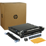 HP D7H14A Transfer-kit 230V, 150K pages for HP Color LaserJet M 855/880  Chert Nigeria