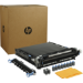 HP D7H14A Transfer-kit 230V, 150K pages for HP Color LaserJet M 855/880