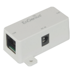 EnGenius EPE-1212 PoE adapter & injector 24 V