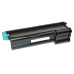 OKI Toner B420 & B430 toner cartridge Original Black