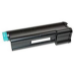 OKI Toner B420 & B430 cartucho de tóner Original Negro