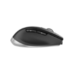3Dconnexion 3DX-700079 datormöss vänster hand Trådlös RF + Bluetooth Optisk 7200 DPI