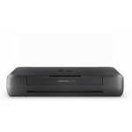 HP Officejet 200 Mobile Printer