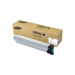 Samsung CLT-K804S/ELS/K804 Toner cartridge black, 20K pages for Samsung X 3220