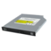 Hitachi-LG GTC2N optical disc drive Internal DVD±RW Black