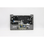 Lenovo 5CB1H82964 laptop spare part Cover + keyboard