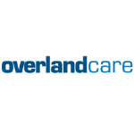 Overland-Tandberg OverlandCare Silver Warranty Coverage, 3 year uplift, NEOxl 80 Base (support coverage includes: base module + up to 6 drives)