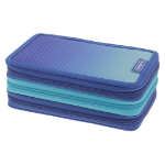 Herlitz TriCase Dip Dye