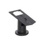 Ergonomic Solutions EQU5301-S-MN-02 POS system accessory Composite, Metal