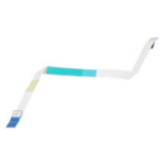 HP 570152-001 laptop spare part Cable