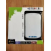 Hyundai HS2 480GB Ext SSD USB-3 WHITE  RETAIL