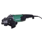 Angle grinder HiKOKI G23ST WAZ 2000W