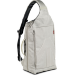 Manfrotto Brio 30 Borsa a tracolla Argento
