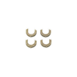 CoreParts MSP0866 printer- en scannerkit