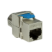 LogiLink NK4018 keystone module