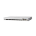 Cisco CBS350 Managed L3 None 1U Black, Grey