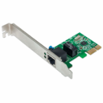 Intellinet 522533 network card Internal Ethernet 1000 Mbit/s