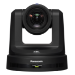 Panasonic AW-UE20 8.46 MP Black 3840 x 2160 pixels 60 fps MOS 25.4 / 2.8 mm (1 / 2.8")