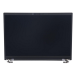 Lenovo 5M11H45720 laptop spare part Display