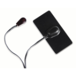 Extron 70-283-01 remote control accessory