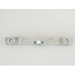 2N 9155907 intercom system accessory