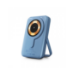 Urban Factory Magnee Power 10000 mAh Wireless charging Blue