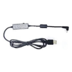 Bixolon power supply, USB