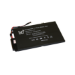 BTI EL04052XL-PL compatible 52Wh 4-cell battery for HP ENVY 4-1000