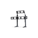 R.AC.00258 - Monitor Mounts & Stands -