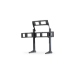 Playseat RAC.00258 monitor mount / stand Black Floor