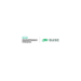 HPE R8V75A système d'exploitation 1 licence(s) 3 année(s)