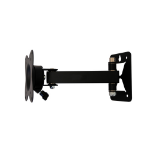 Mimo Monitors PVWM-101 holder Passive holder Display, Tablet/UMPC Black
