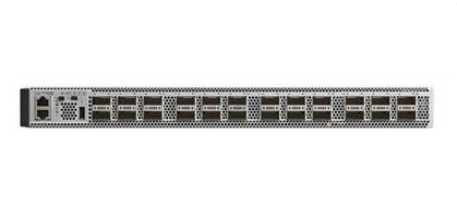 Cisco C9500-24Q-EDU 1U Network Switch