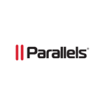 Parallels PDFM-A-ENTSUB-REN-3Y-ML software license/upgrade 1 license(s) Multilingual 3 year(s)