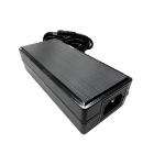 Precision Power Adaptor for Honeywell / Intermec all PCxx Printers (refurbished, 3 months warranty) £25